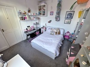 Photo 14- click for photo gallery